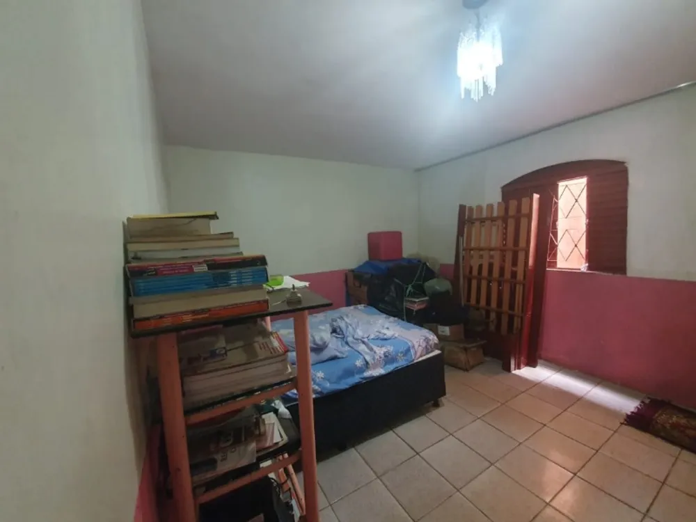 Prédio Inteiro, 250 m² - Foto 5