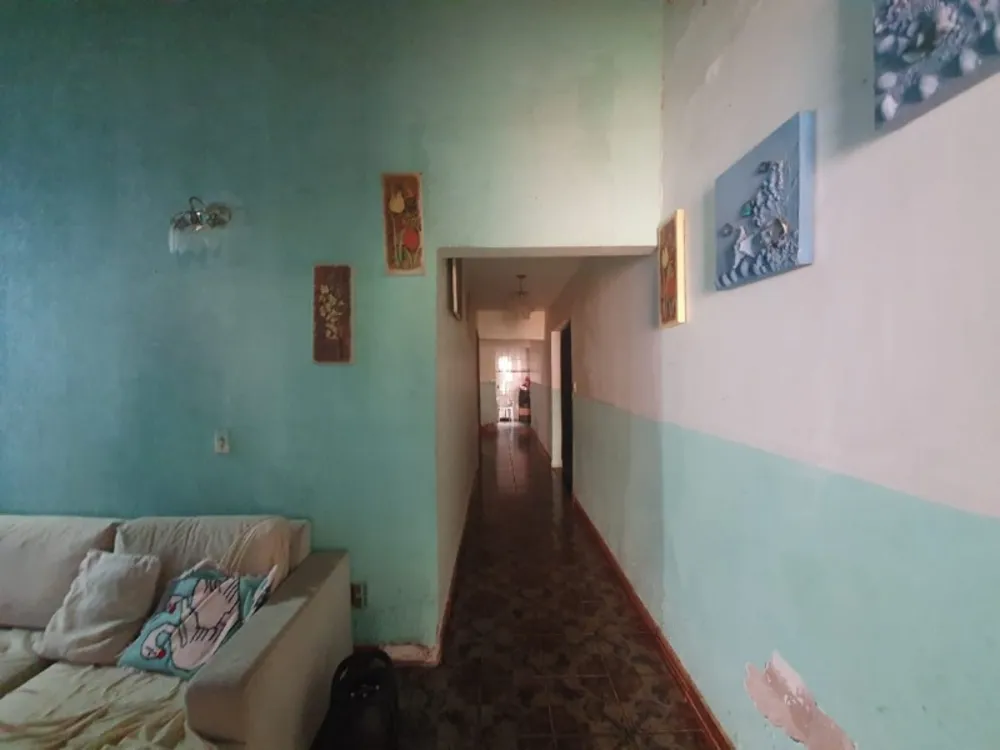 Prédio Inteiro, 250 m² - Foto 4