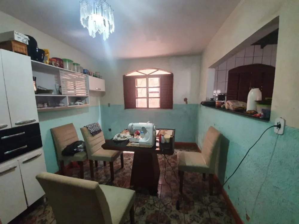 Prédio Inteiro, 250 m² - Foto 6