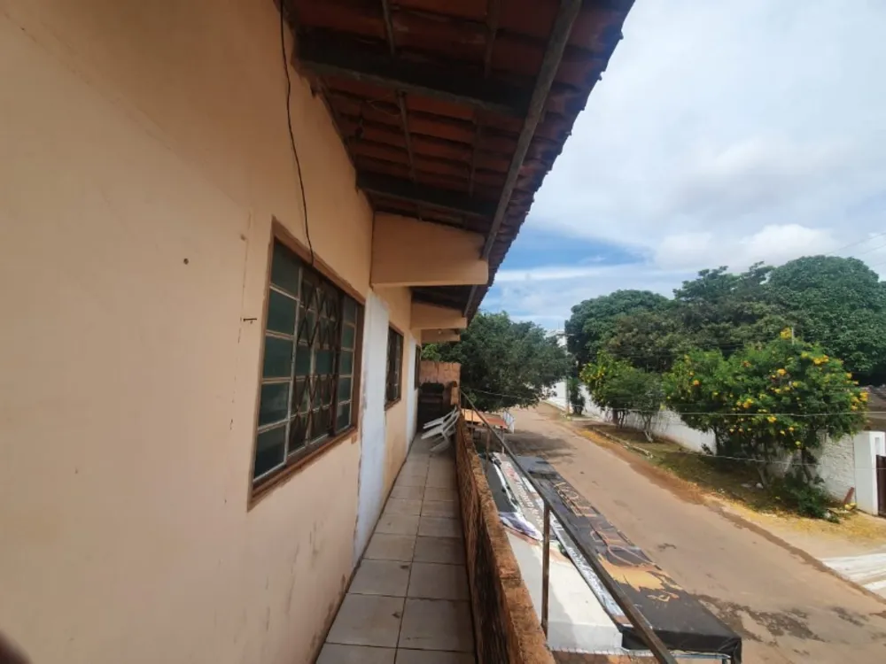 Prédio Inteiro, 250 m² - Foto 12
