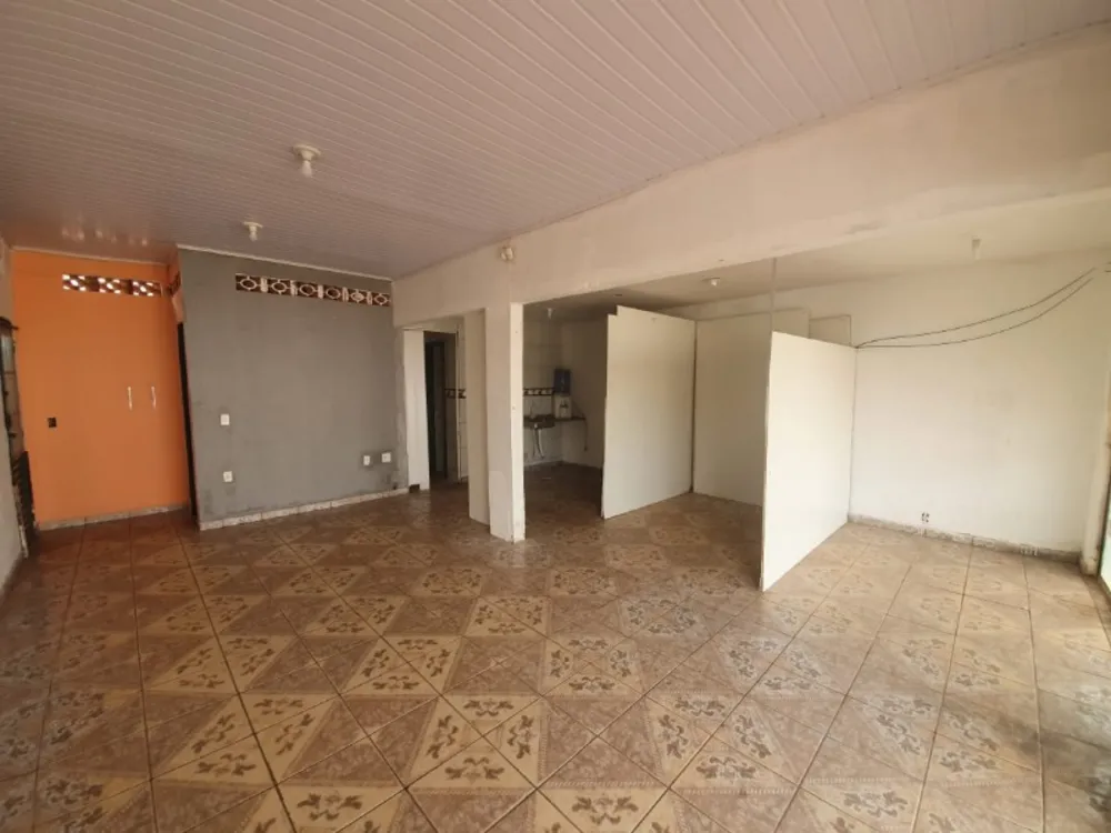 Prédio Inteiro, 250 m² - Foto 2
