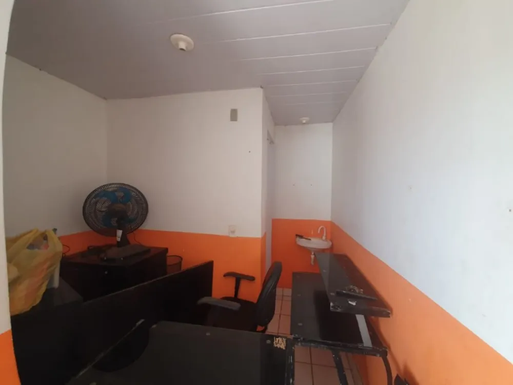 Prédio Inteiro, 250 m² - Foto 10