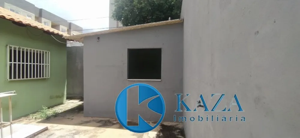 Casa, 2 quartos, 60 m² - Foto 12