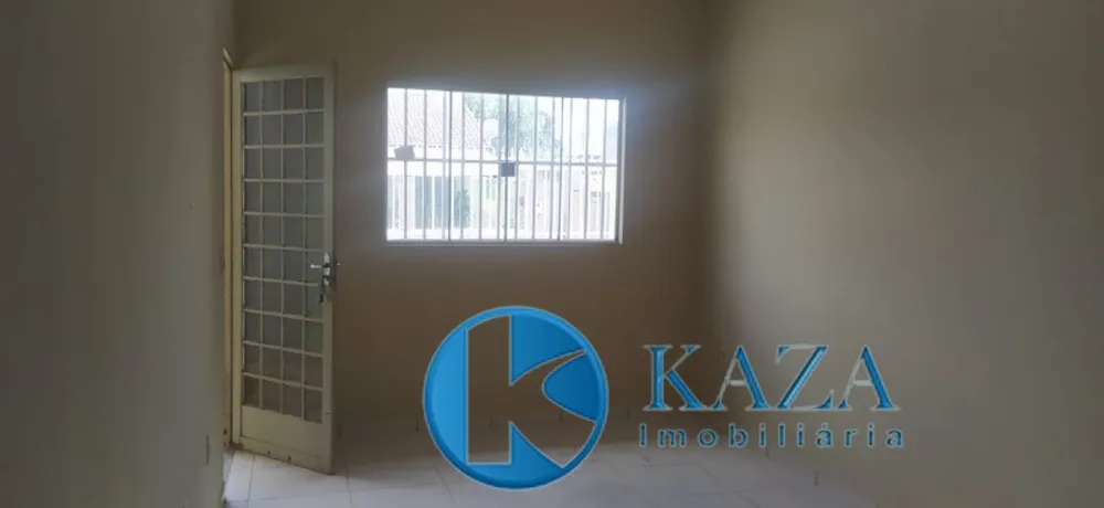 Casa, 2 quartos, 60 m² - Foto 4