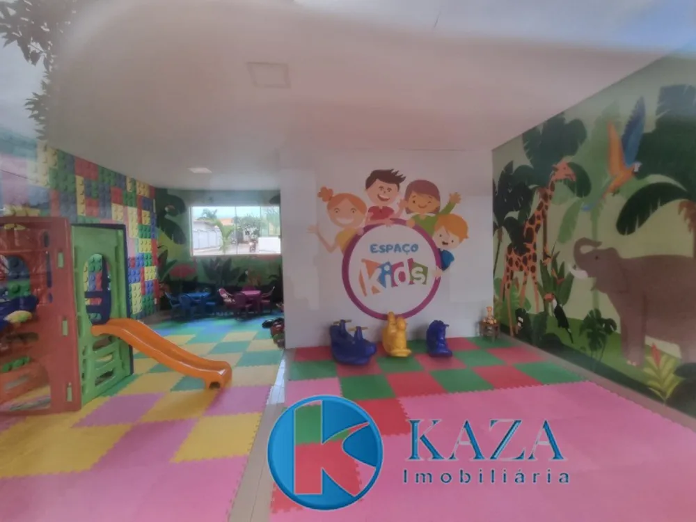 Apartamento, 2 quartos, 44 m² - Foto 1