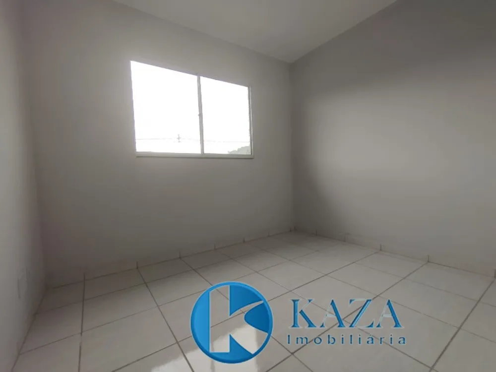 Apartamento, 2 quartos, 45 m² - Foto 11