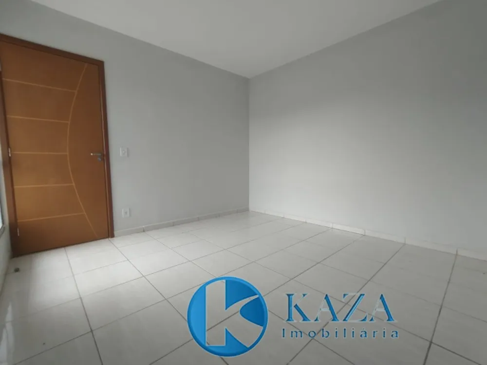 Apartamento, 2 quartos, 45 m² - Foto 9