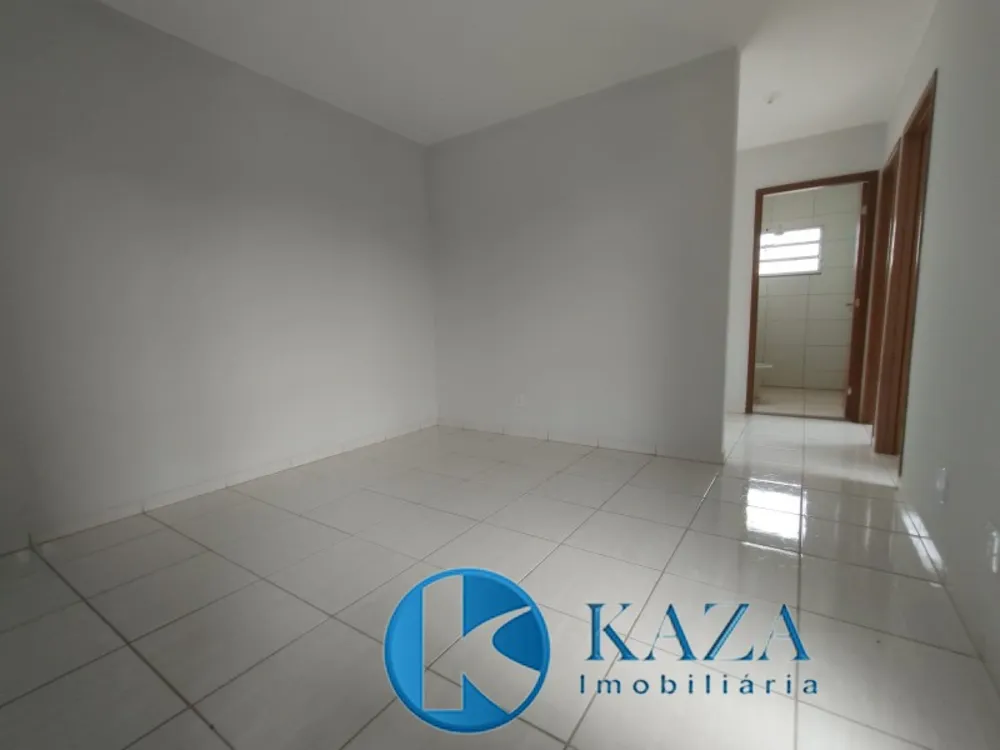 Apartamento, 2 quartos, 45 m² - Foto 12