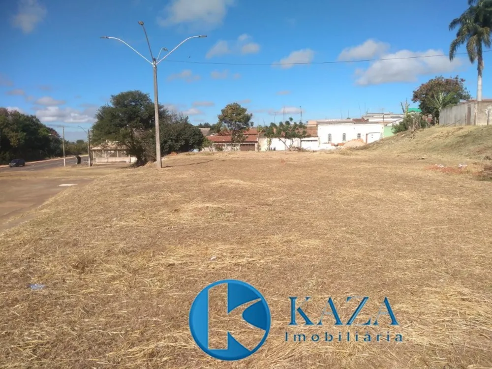 Terreno, 220 m² - Foto 16