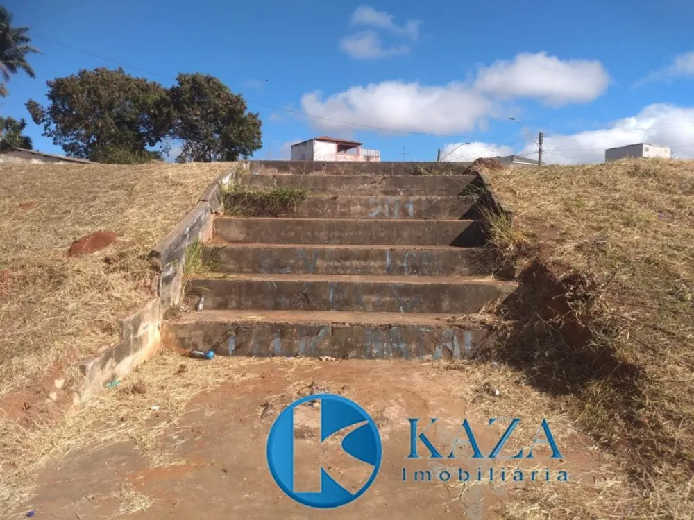 Terreno, 220 m² - Foto 12