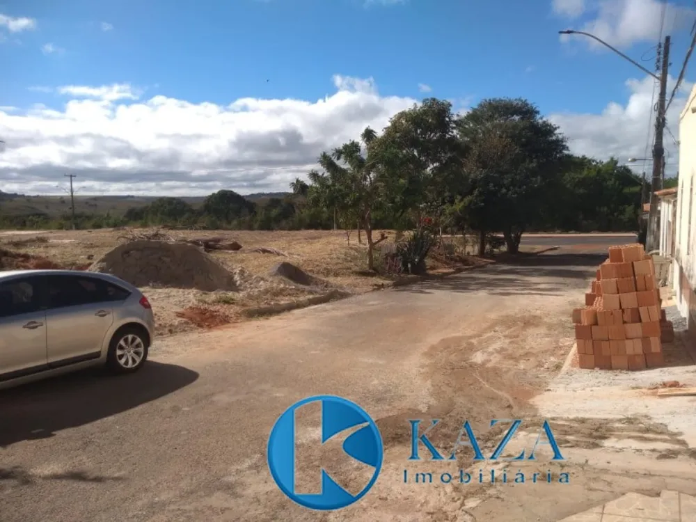 Terreno, 220 m² - Foto 5