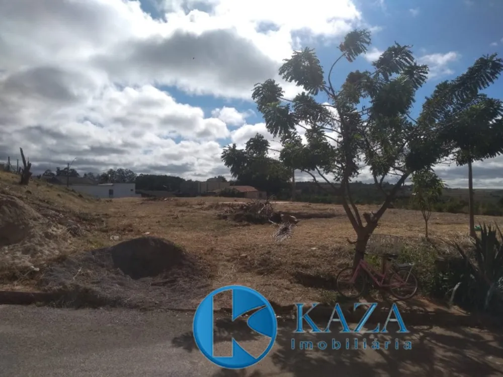 Terreno, 220 m² - Foto 7