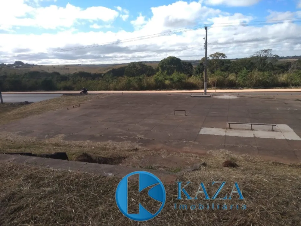 Terreno, 220 m² - Foto 13