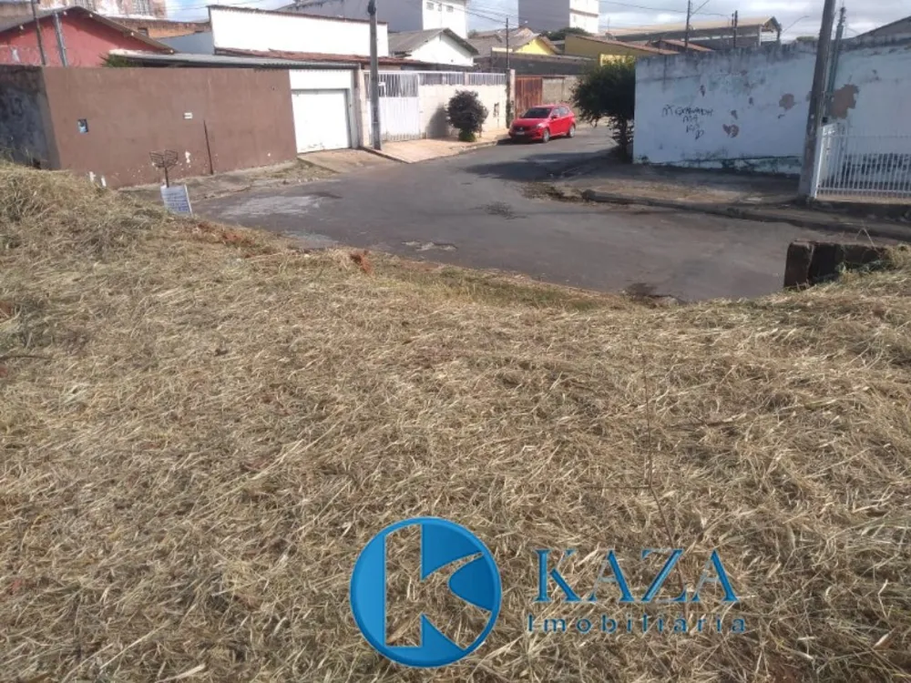 Terreno, 220 m² - Foto 9