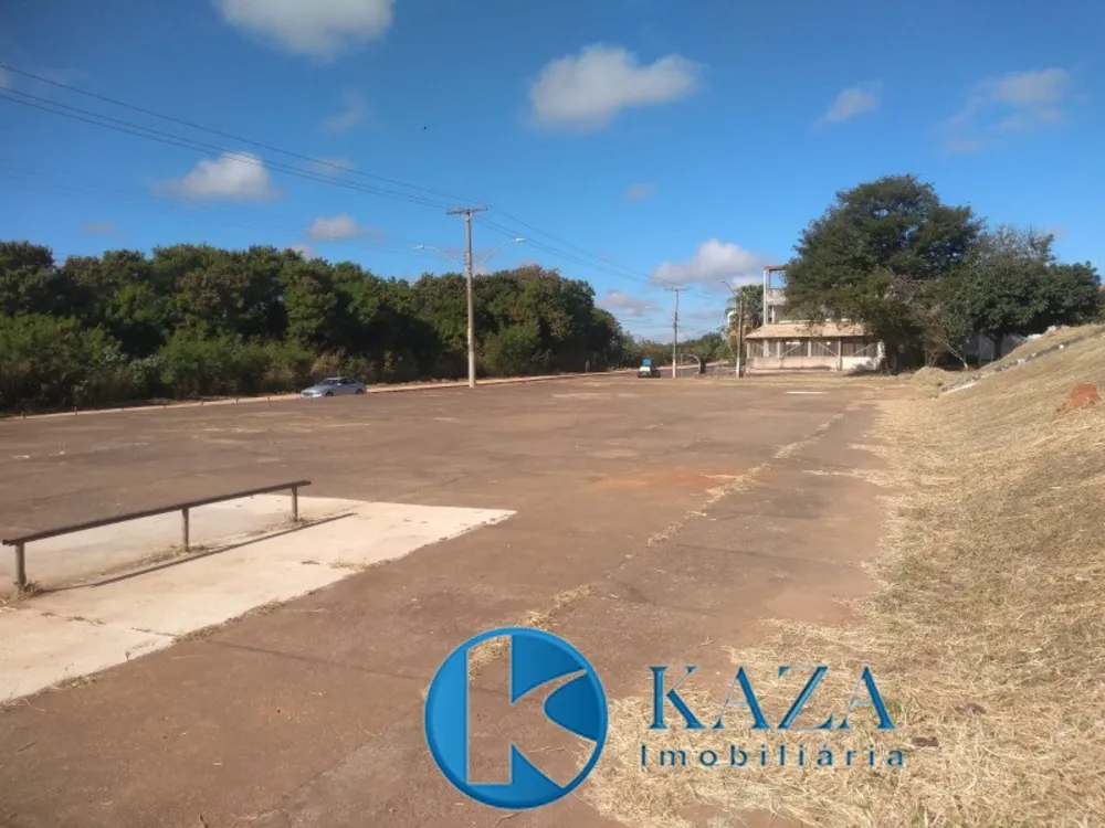 Terreno, 220 m² - Foto 5