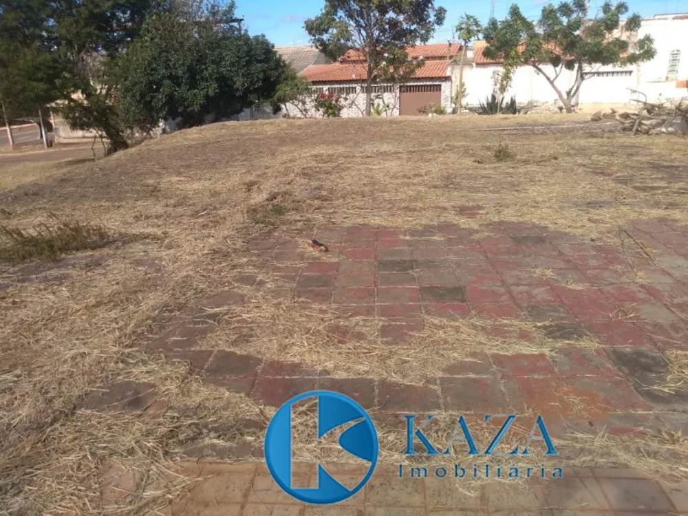 Terreno, 220 m² - Foto 8