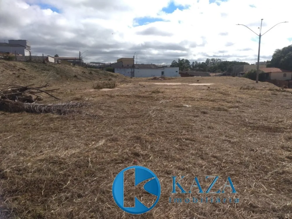 Terreno, 220 m² - Foto 11