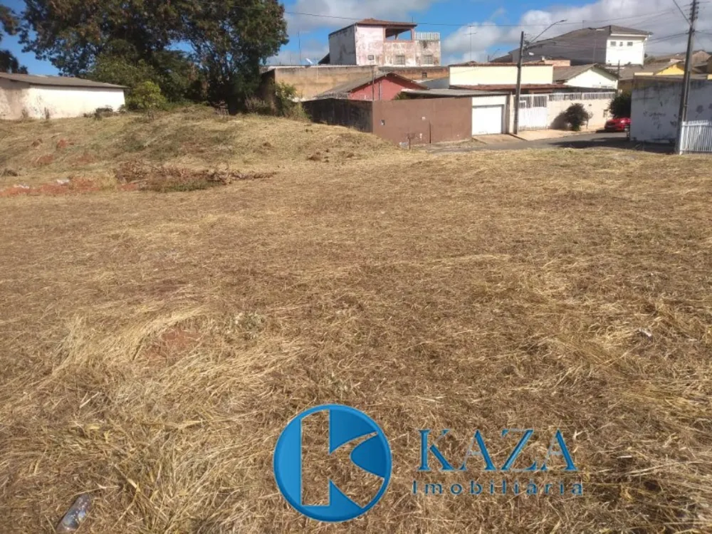 Terreno, 220 m² - Foto 10