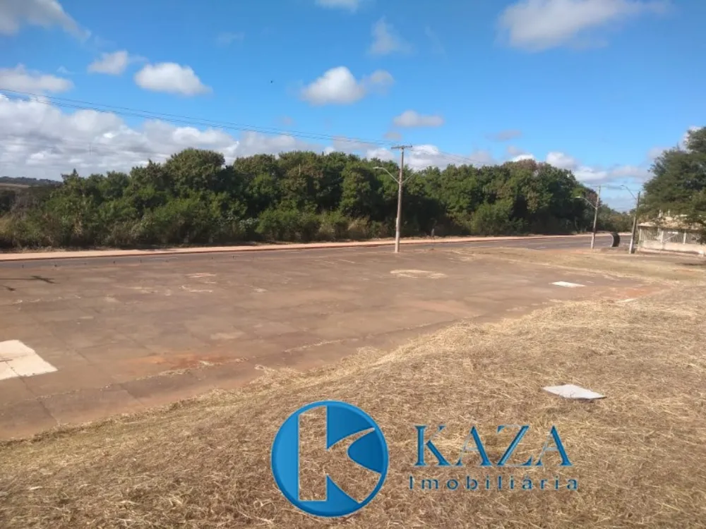 Terreno, 220 m² - Foto 6
