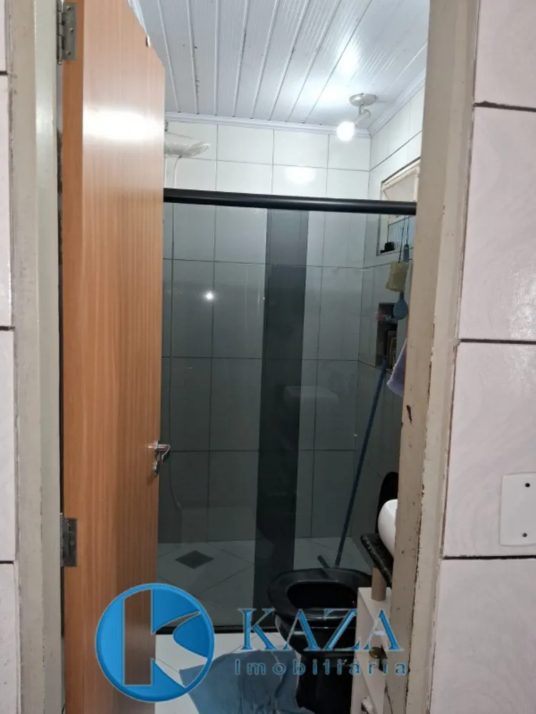 Casa, 2 quartos, 90 m² - Foto 6