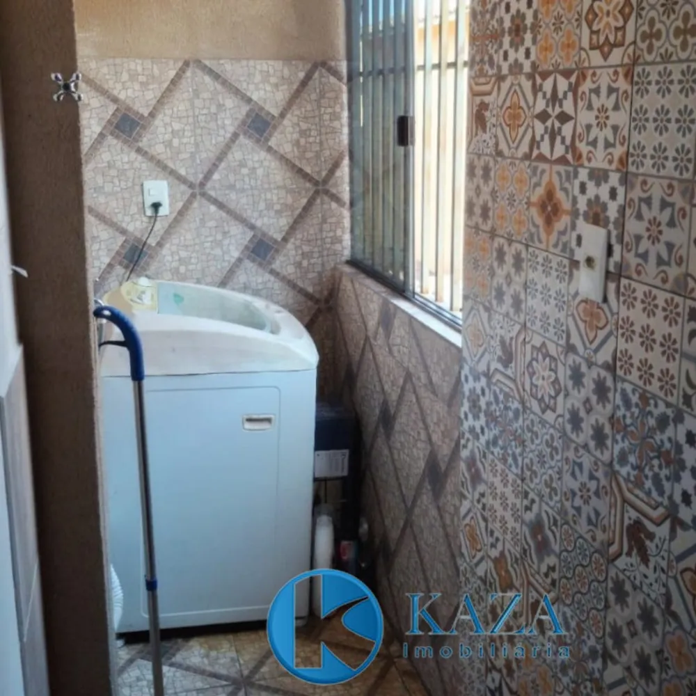 Apartamento, 2 quartos, 53 m² - Foto 6
