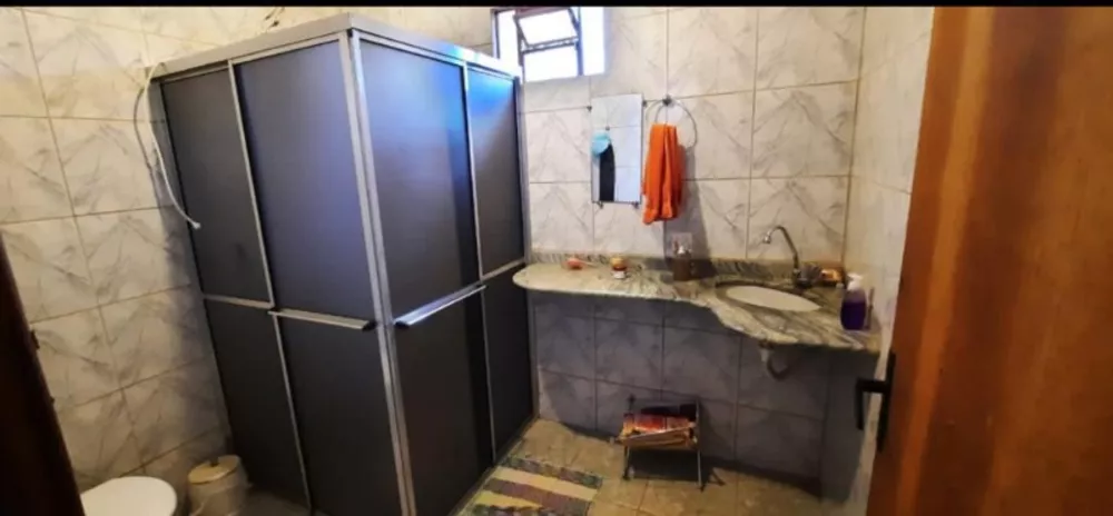 Chácara, 4 quartos - Foto 20