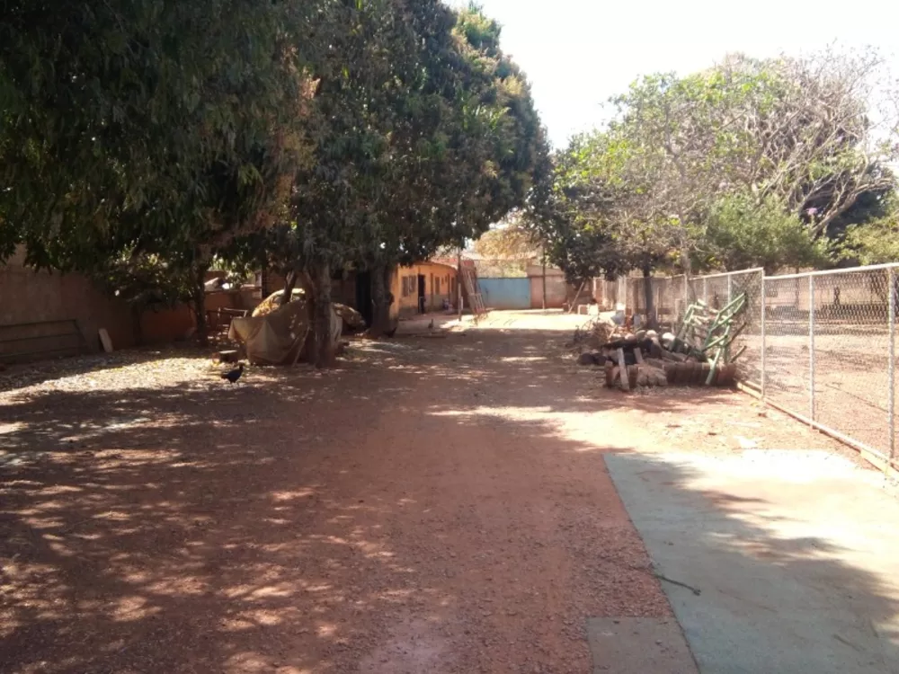 Chácara, 4 quartos - Foto 10