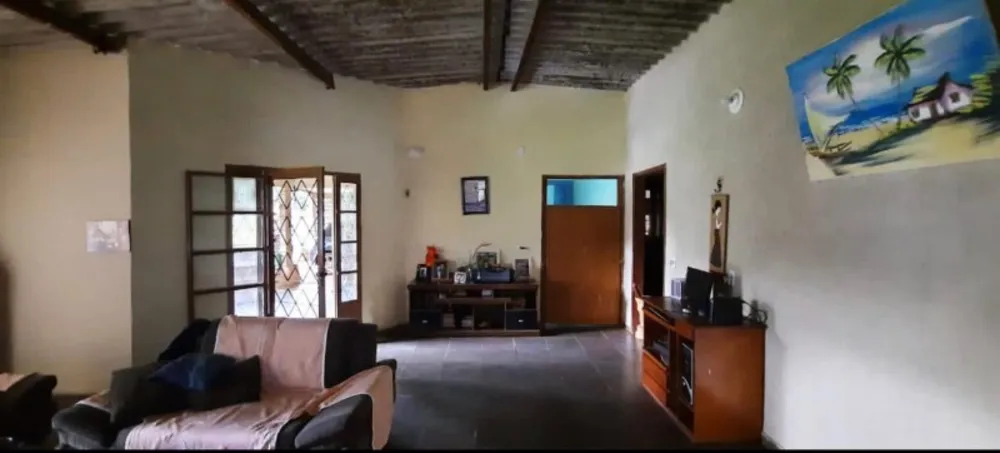 Chácara, 4 quartos - Foto 24