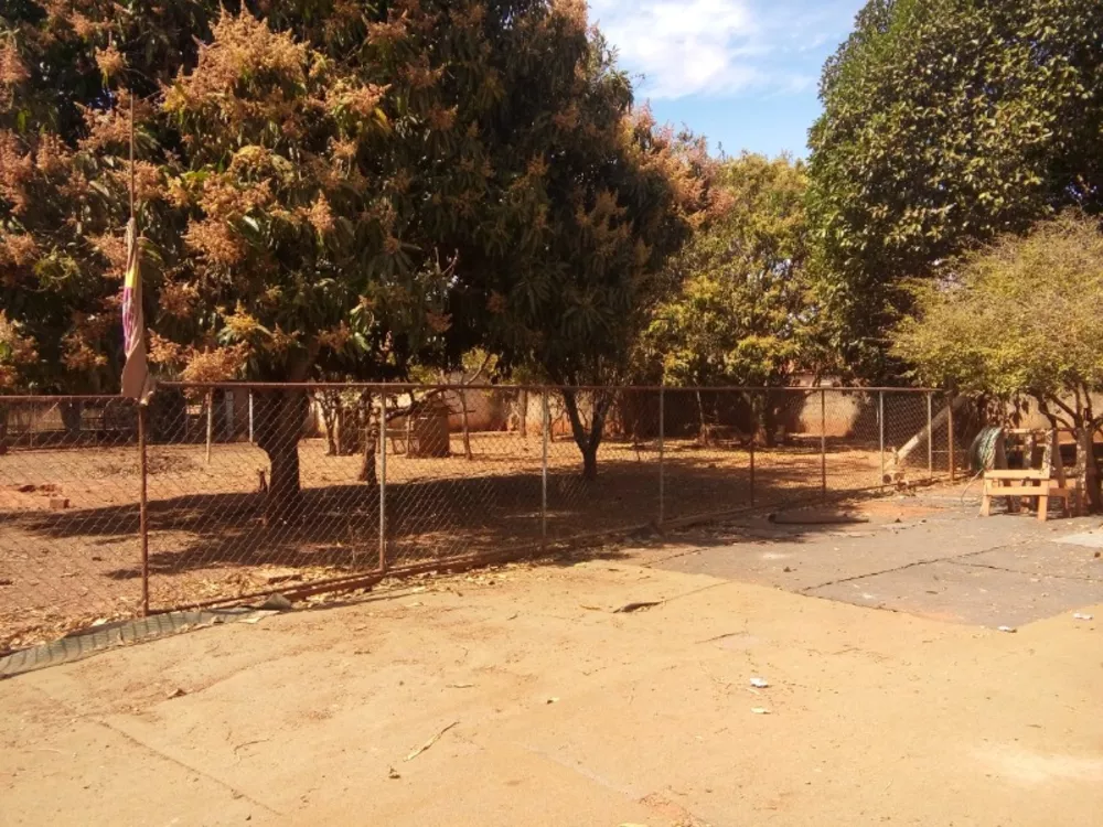 Chácara, 4 quartos - Foto 15