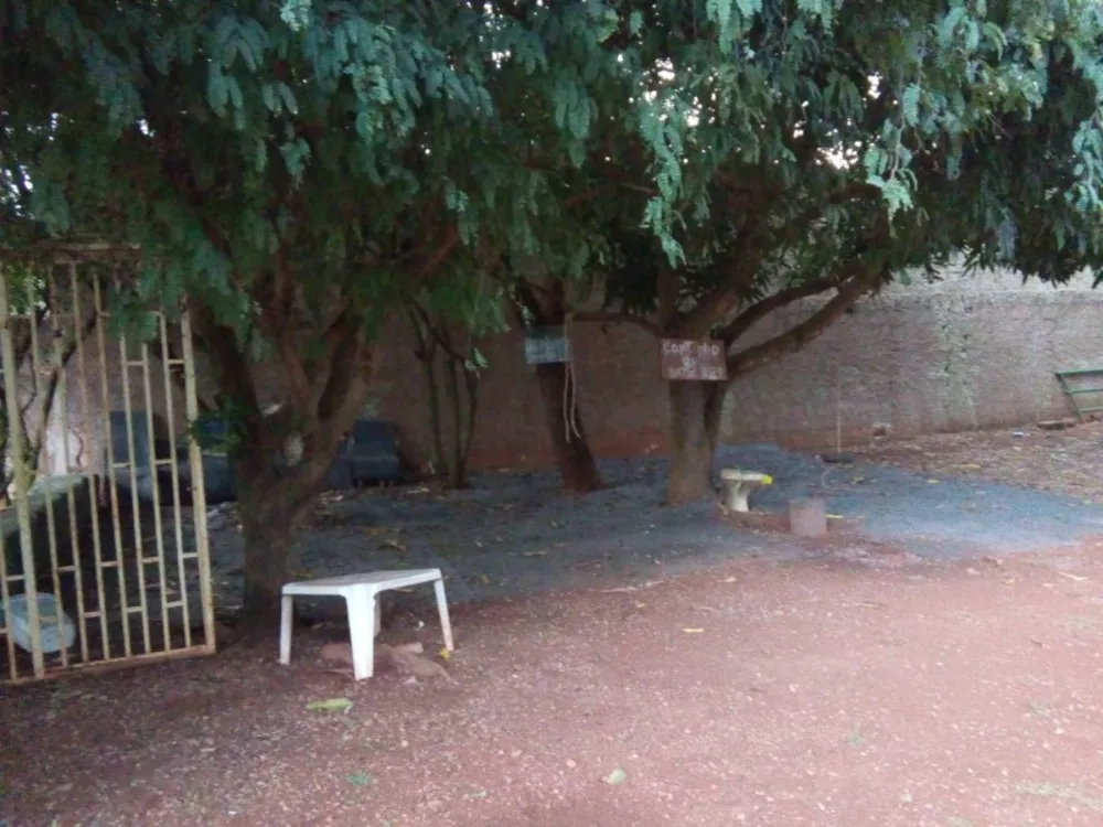 Chácara, 4 quartos - Foto 14