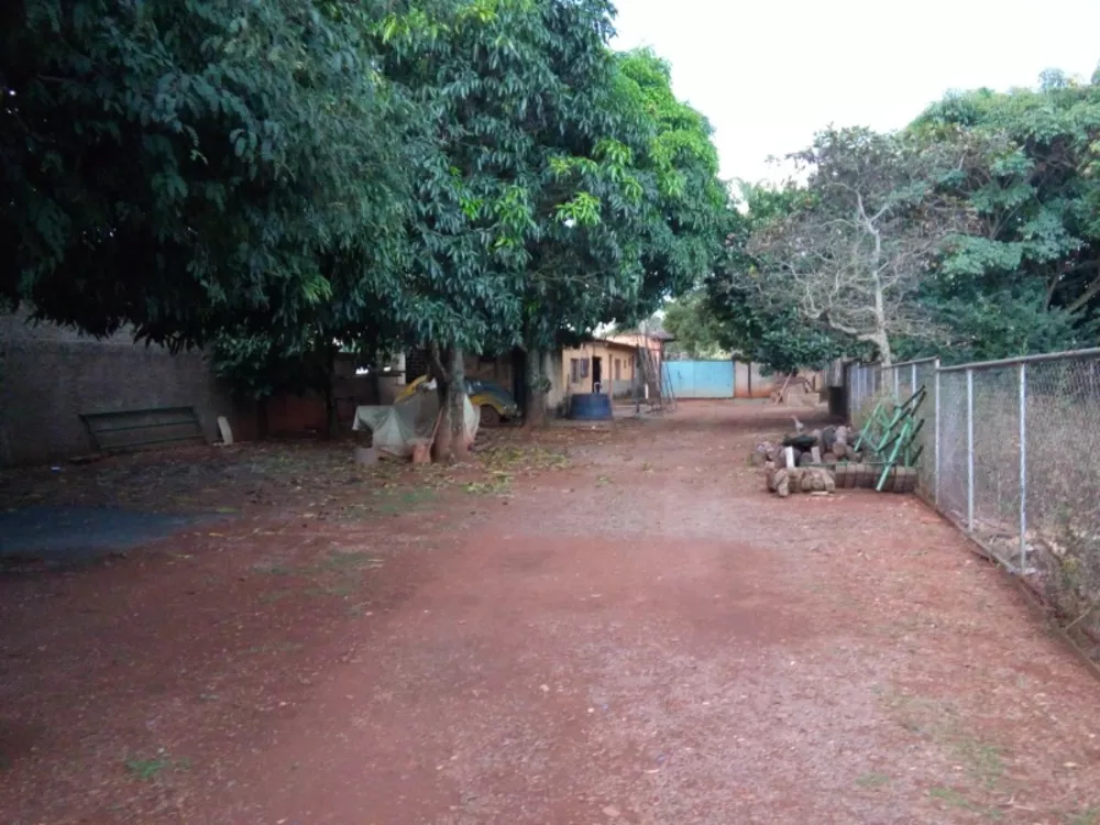 Chácara, 4 quartos - Foto 12