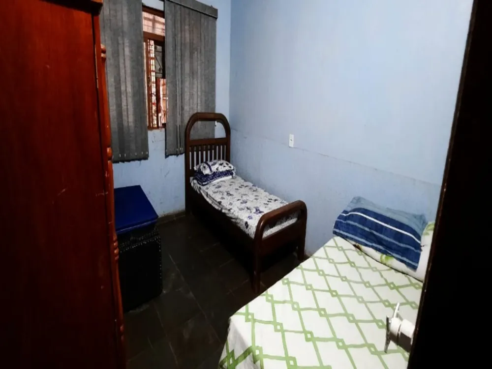 Chácara, 4 quartos - Foto 7
