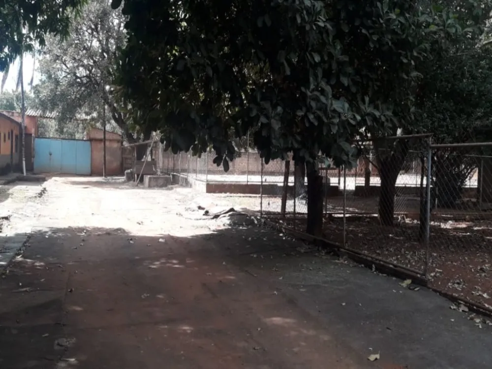 Chácara, 4 quartos - Foto 20