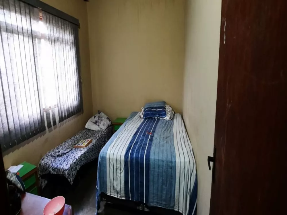 Chácara, 4 quartos - Foto 4