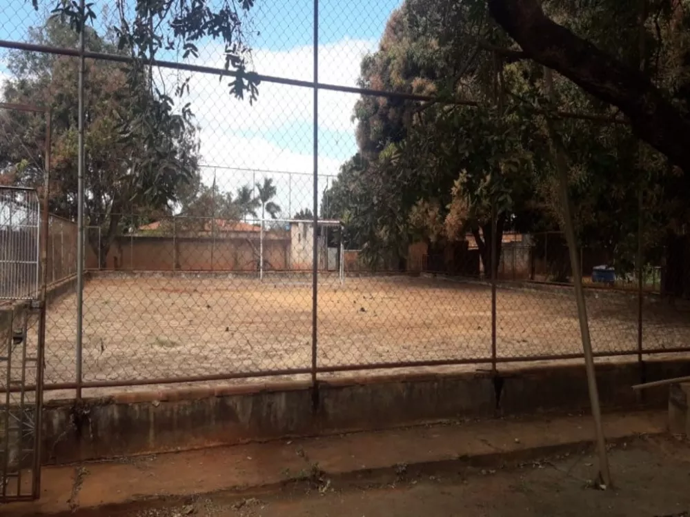 Chácara, 4 quartos - Foto 16