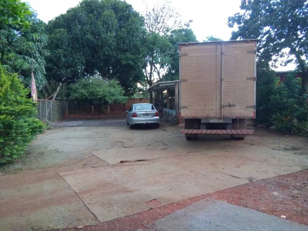 Chácara, 4 quartos - Foto 13