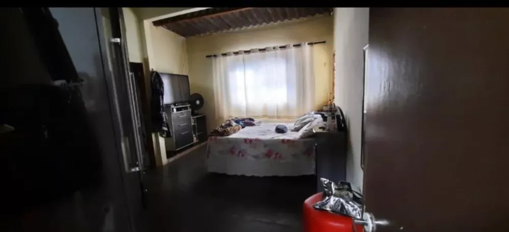 Chácara, 4 quartos - Foto 18