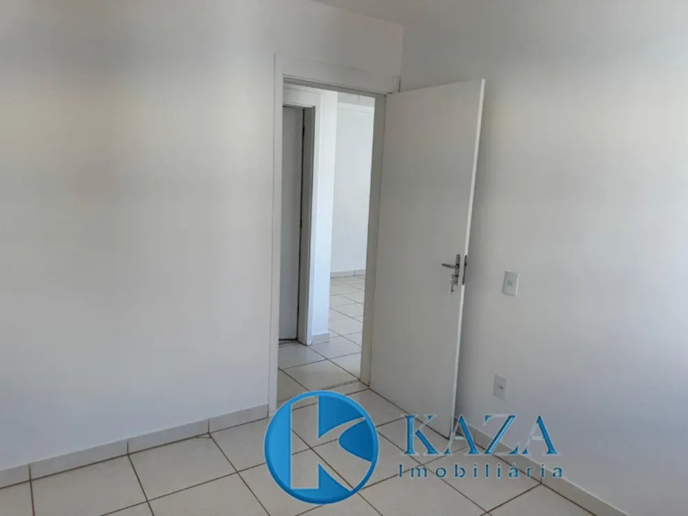 Apartamento, 2 quartos, 45 m² - Foto 6