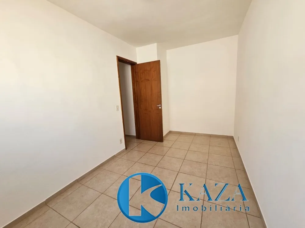 Apartamento, 2 quartos, 44 m² - Foto 3