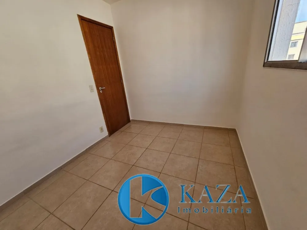 Apartamento, 2 quartos, 44 m² - Foto 7
