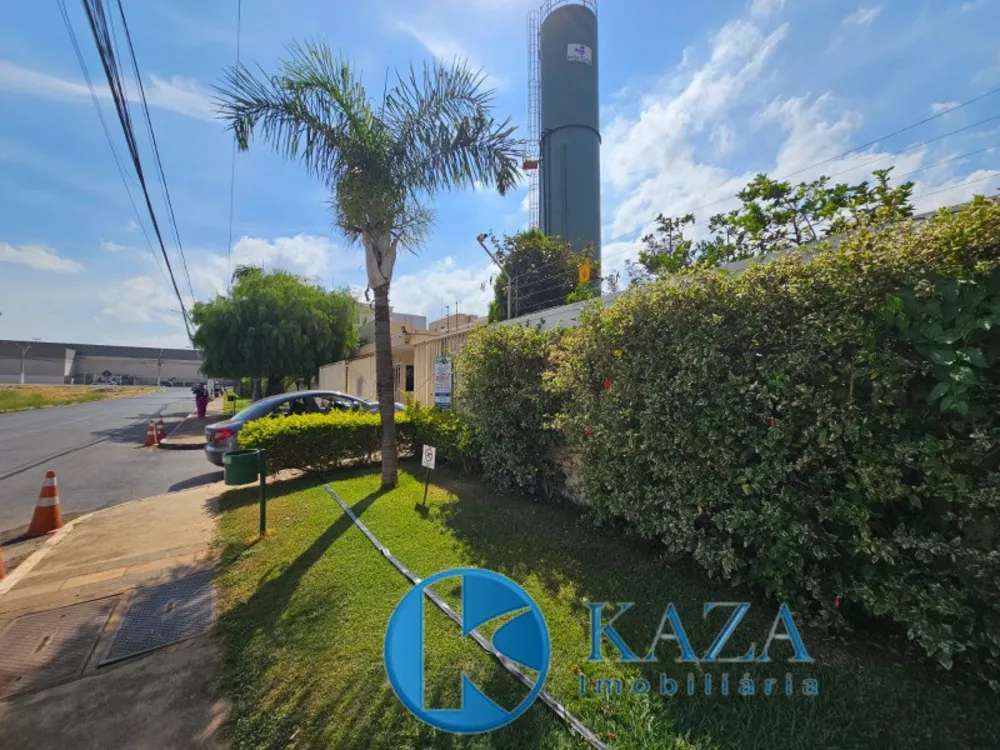 Apartamento, 2 quartos, 44 m² - Foto 12