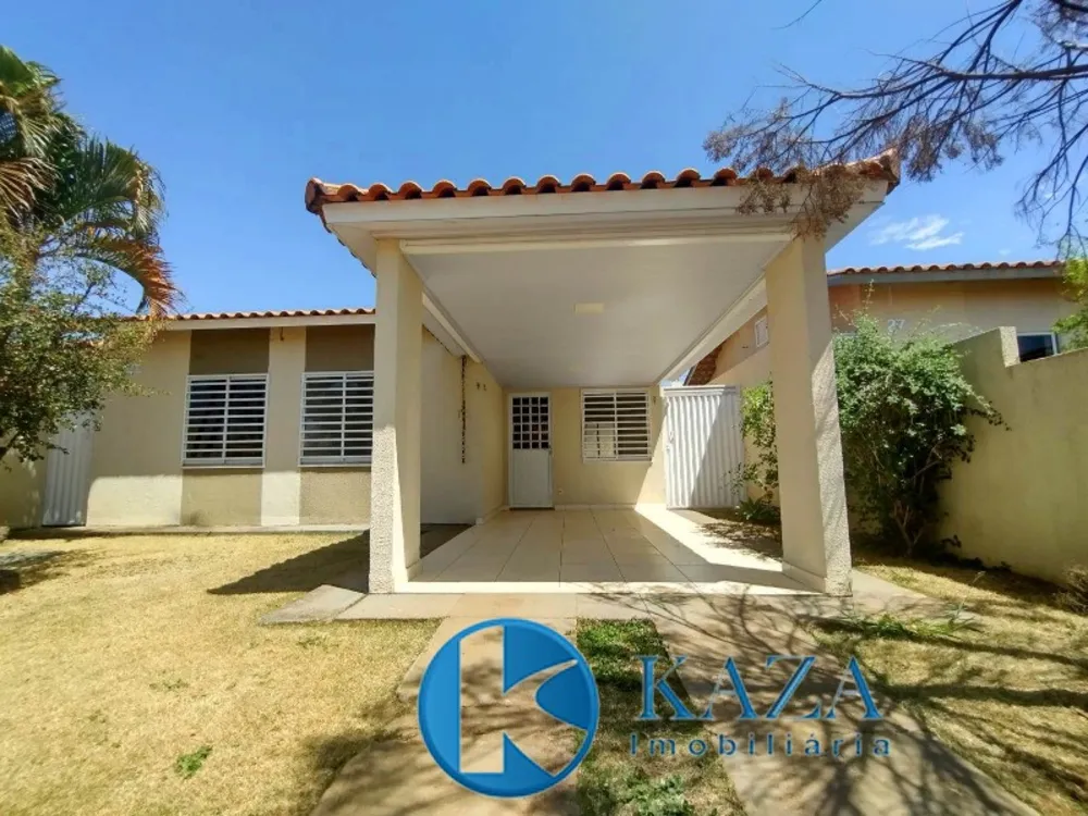 Casa, 2 quartos, 75 m² - Foto 2