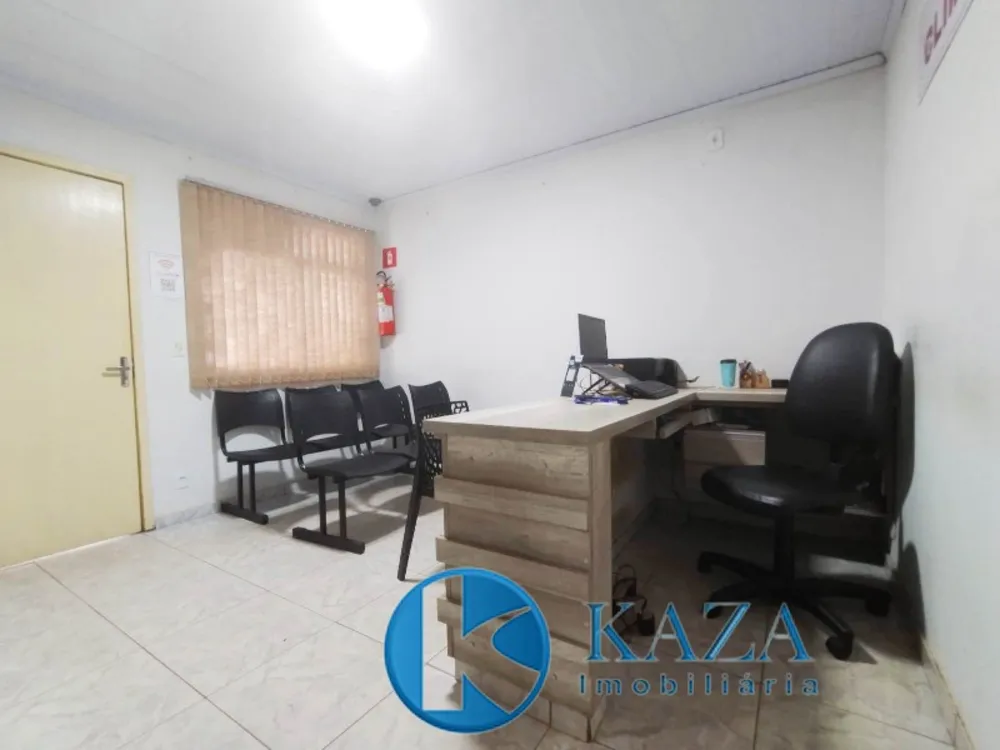 Casa, 3 quartos, 264 m² - Foto 8