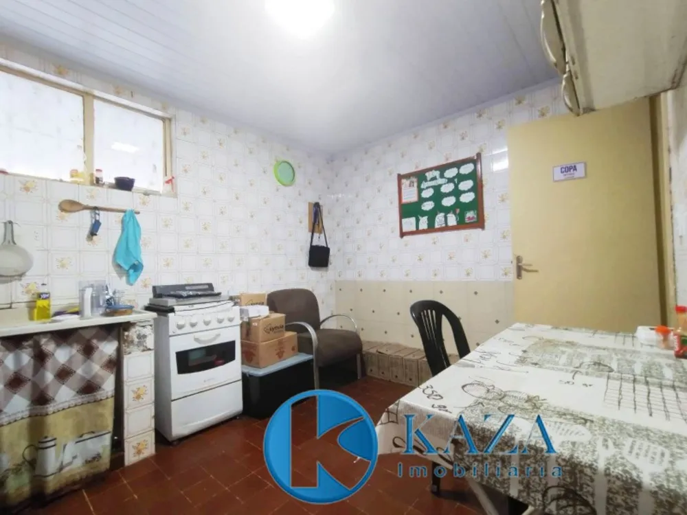 Casa, 3 quartos, 264 m² - Foto 4