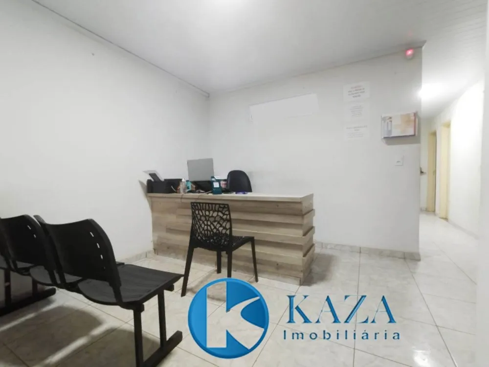 Casa, 3 quartos, 264 m² - Foto 9