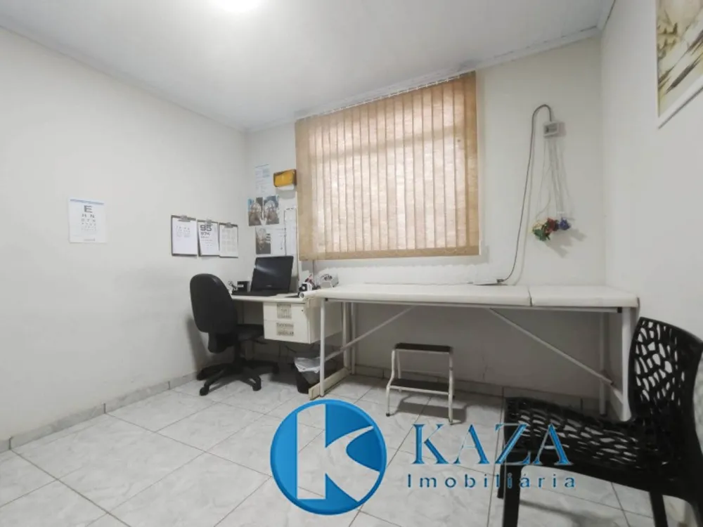Casa, 3 quartos, 264 m² - Foto 6