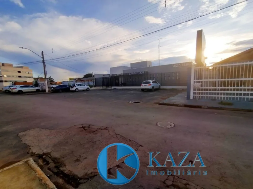 Casa, 3 quartos, 264 m² - Foto 2