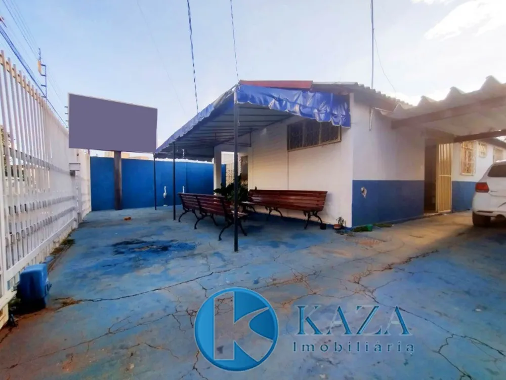 Casa, 3 quartos, 264 m² - Foto 4