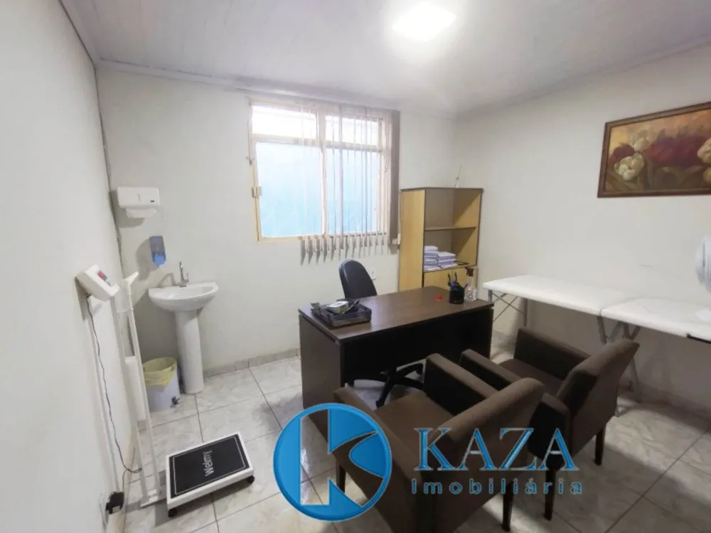 Casa, 3 quartos, 264 m² - Foto 7