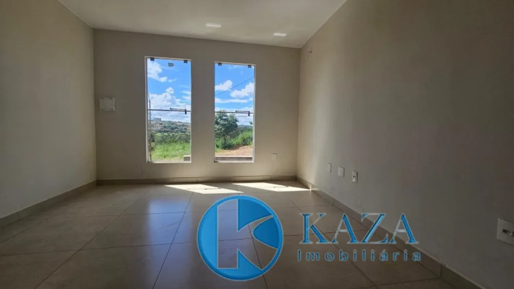 Casa, 3 quartos, 238 m² - Foto 10